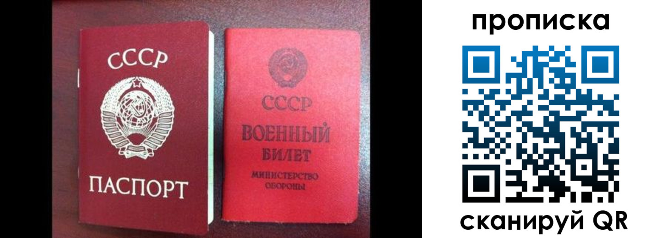 временная регистрация поиск в Южно-Сахалинске